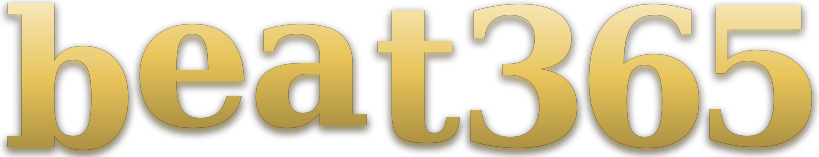 beat365 logo