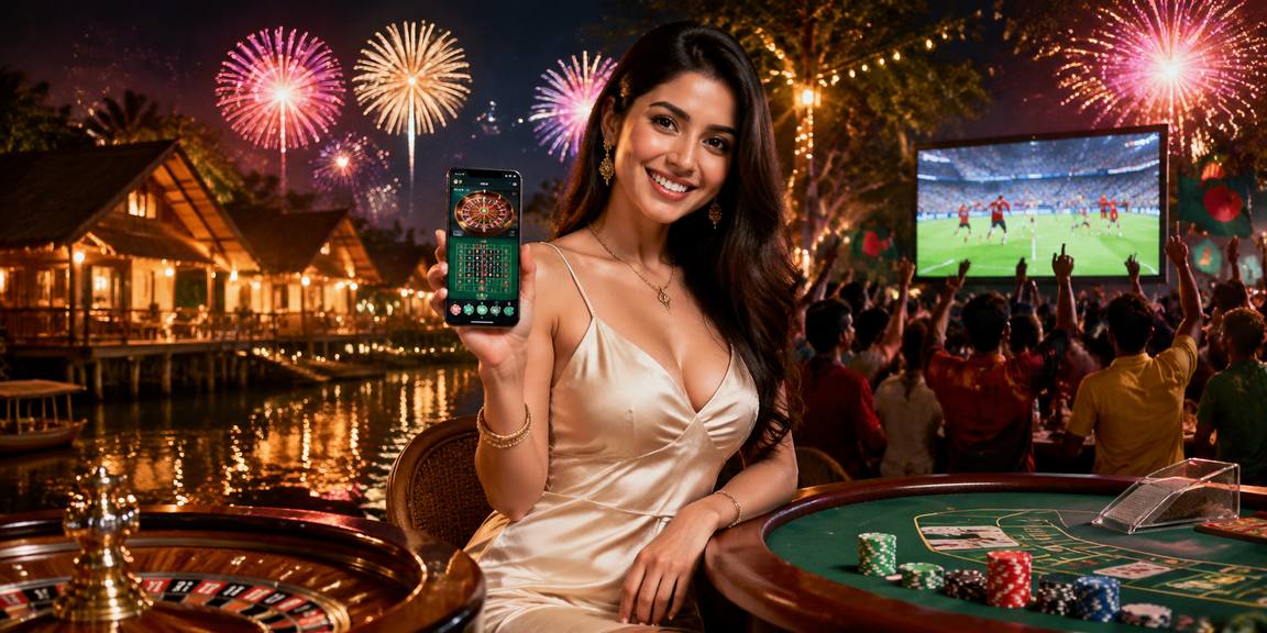 beat365 Holdem Proseries